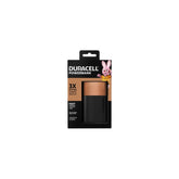 Duracell Powerbank 10050mAh